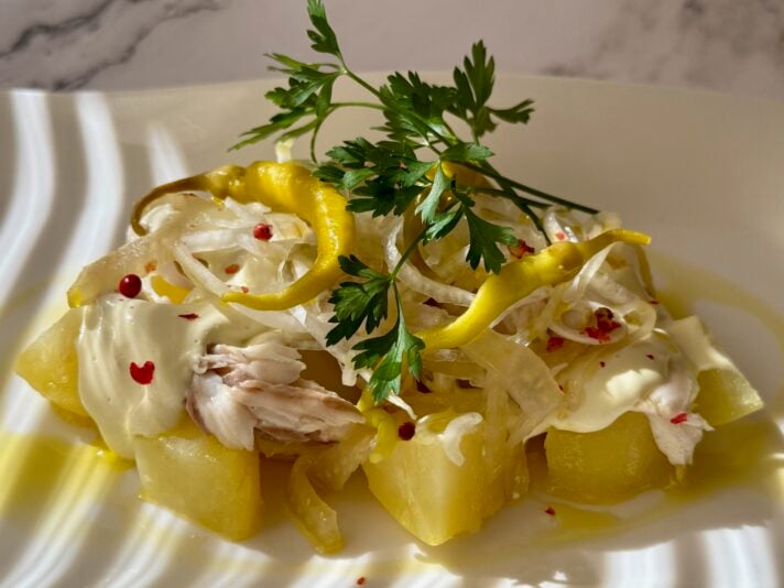 Feed 34 309EB5D9-3D69-4D80-BC2A-088043C89AF0