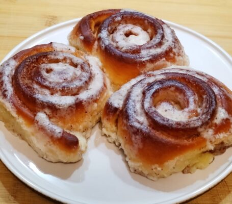 Feed 94 3133fe8f-f047-498a-8245-00bb1ea2e015