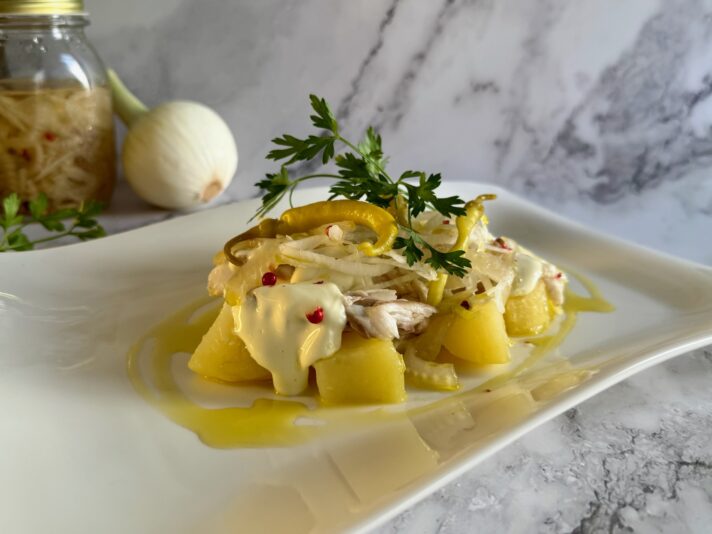 Feed 33 36569E40-A849-46B7-B37C-E0523BBE2972