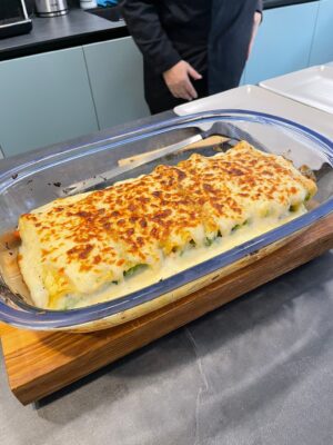 36963a86-4c7c-42d9-b900-09635373555b