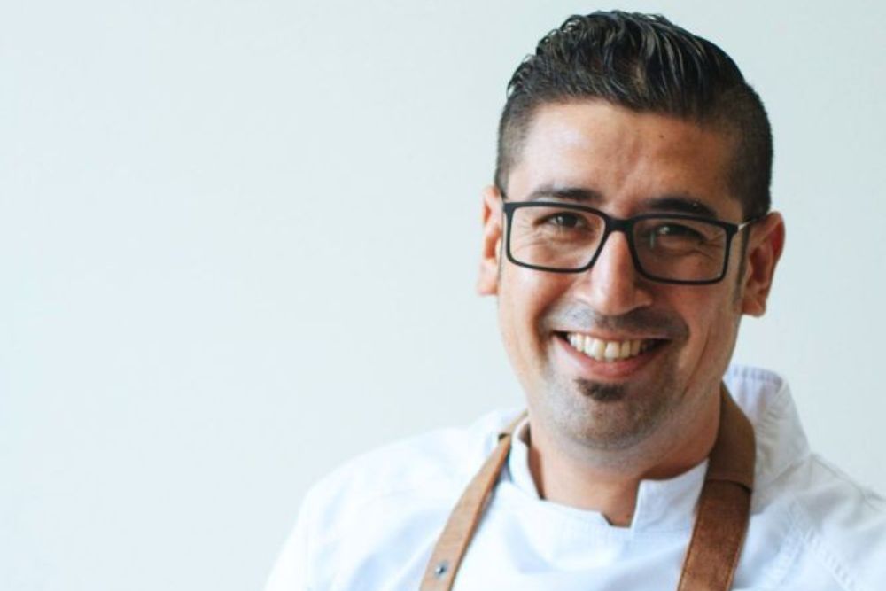 Signature_Entremets_Hans_ovando