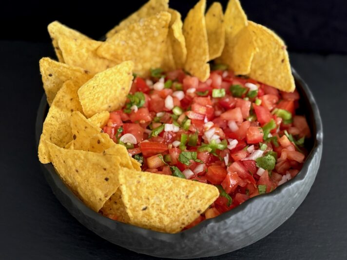 Feed 89 3B565E24-5710-44E6-AF4D-25DFF987417D