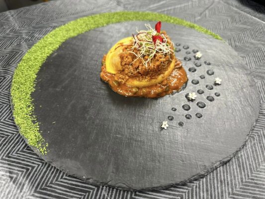 Feed 51 3d277121-b348-4520-a9a4-e9ca44d21794