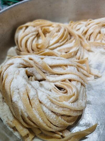 Feed 57 0-3048x4064-0-0-{}-0-12#