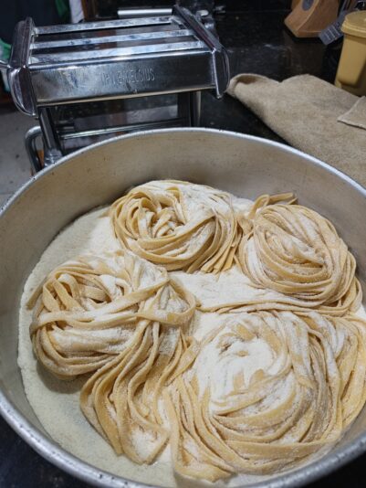 Feed 58 0-3048x4064-0-0-{}-0-12#