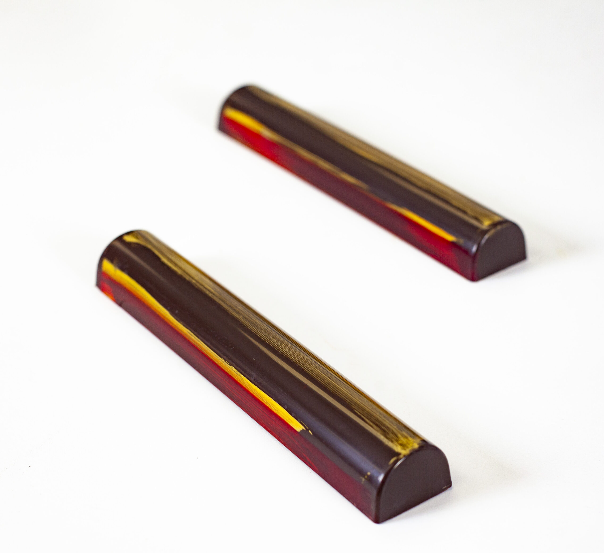  %s course image - %s