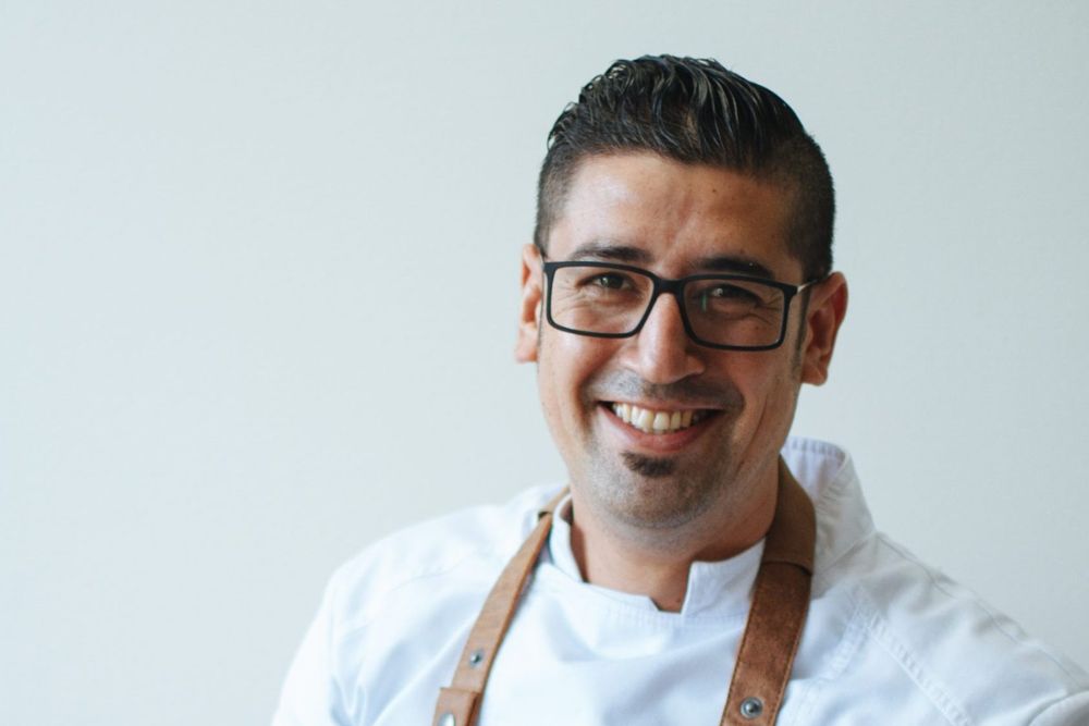 Figuras-de-Pascua-con-Chocolate-Hans-Ovando