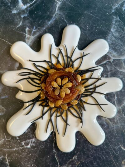 4614F8C8-A00D-4958-9803-68610EAFE202