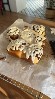 News Feed 22 4E42579E-E0C2-4948-800D-7740FA5205E5