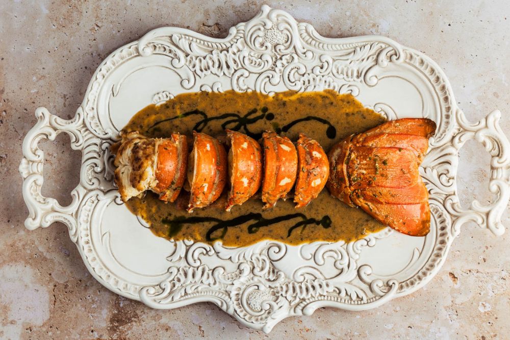  %s course image - %s