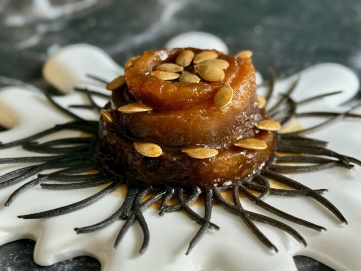 527A0309-26D0-466C-B8BB-6DA0E02813D9