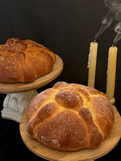 59AD920B-F251-4B00-A544-2251803B498A