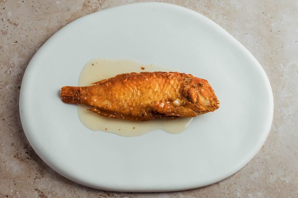  %s course image - %s