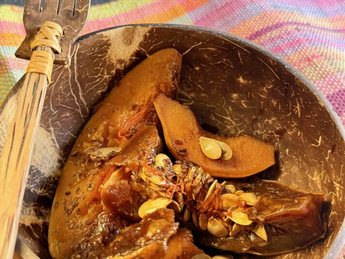 Feed 40 720484D8-66E9-463F-9381-F1651B5C0485