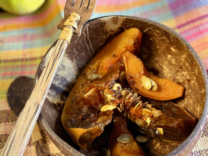 Feed 39 79328AFC-E11A-4842-B943-BC2B19D06AE6