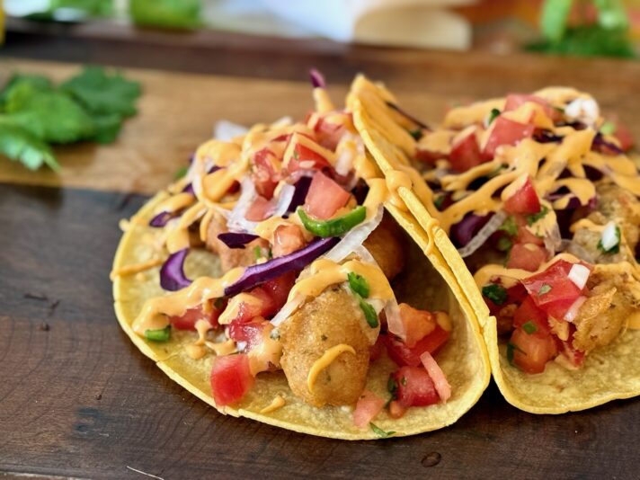 Feed 70 8204F85B-DB5A-48ED-91A7-B998D9FA7169