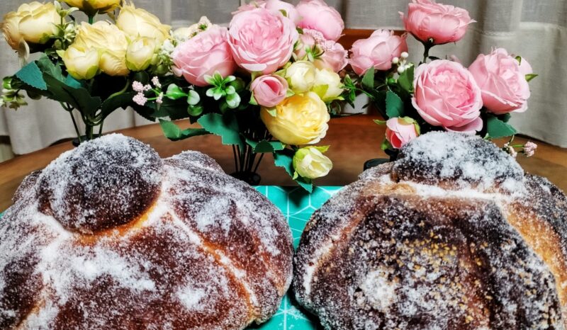 Feed 63 8b35c08b-0812-465f-bfc4-122fbca6118b