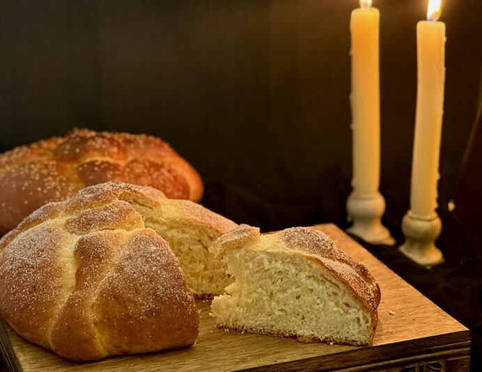 90D02831-9F42-487F-A13D-80A2A5CE5157