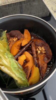 Feed 56 copy_4F290C3E-FC42-4981-B2D1-1F3D49CFD805