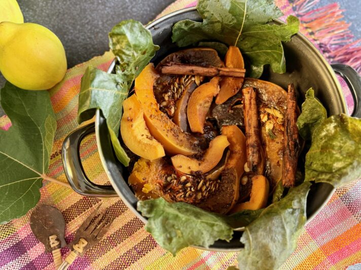 Feed 38 9780332F-CB96-414B-BF1D-9302012C0247