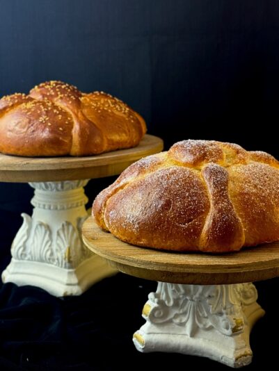 9F287196-B200-4F28-8190-9FFCD2E0EF25