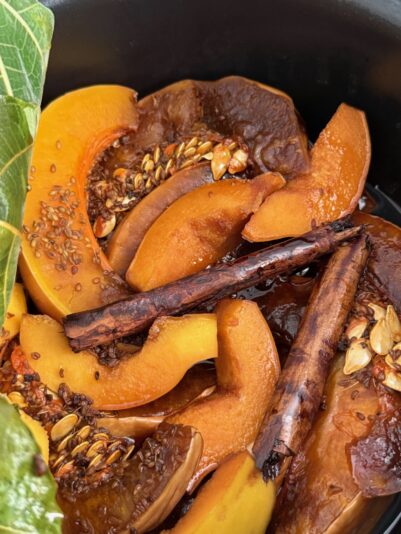 Feed 41 A33D83E6-3EA7-43FA-A14C-B85A31EBA671