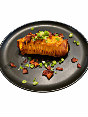 A52E908C-8F6C-428C-A67E-D1ED47C7D2CE