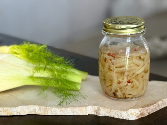 Feed 48 A836618B-4DE7-4A21-8CE6-B09CDDBE4FA6