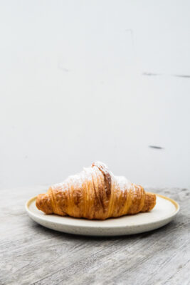 B20DC61E-7255-40A2-AC4E-9F838C37C56C