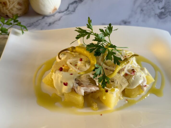 Feed 32 B514B768-AA57-41E8-AB78-ED68E9A2EAD6