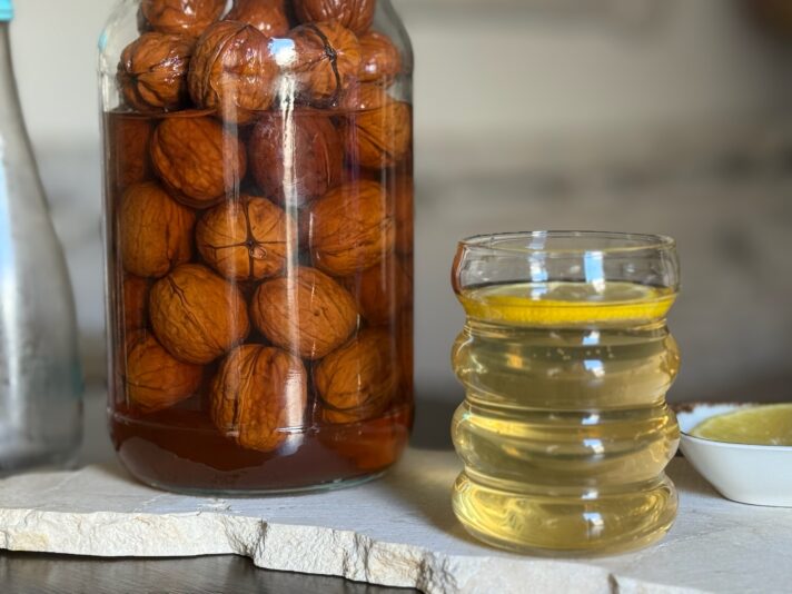 Feed 63 B63D8081-DB83-467A-91CF-5BD91ED41267