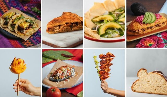 BANNER MEXICAN CHALLENGE