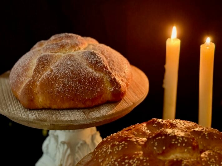 BF24FBD4-7E01-46FB-9537-FE2A1B4A19C7