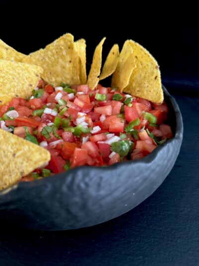 Feed 88 C0A2BEA1-2344-4E88-9472-C64D0756A347