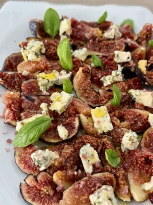 C43B6FA3-6455-4CA8-A6A0-7FD99CE901A9