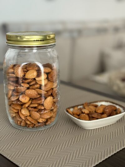 CC44594B-6579-46E1-BB4E-57BEBCD5EC7C