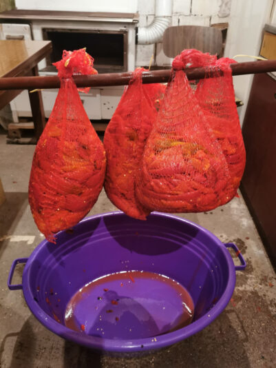 Feed 117 CEDJENJE_02