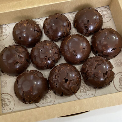 Feed 50 ChocoDiabetico03