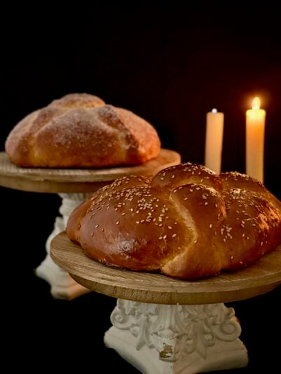 D165A2E2-2A3F-4183-A1F5-45E88552E406