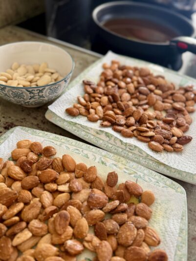 D73DA698-3AF8-4036-9B3B-23949A4650ED