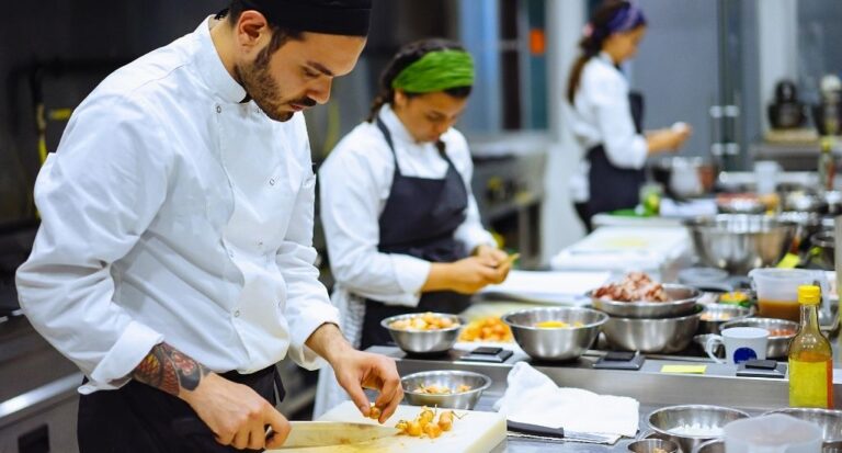 Draft Landing Teams Benefits 9 1