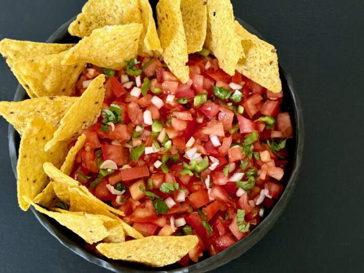 Feed 90 E38E462A-333E-496F-B63F-2C5D30A60471