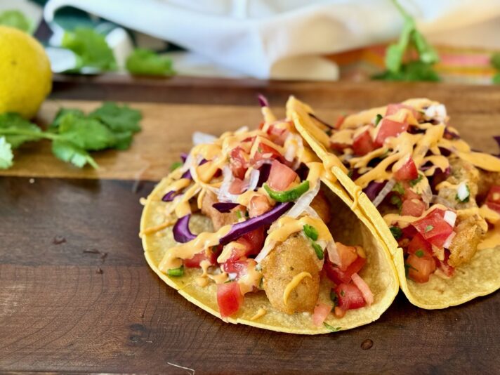 Feed 69 E41F9A34-F7EB-4EB8-BF46-C5D4B1157228