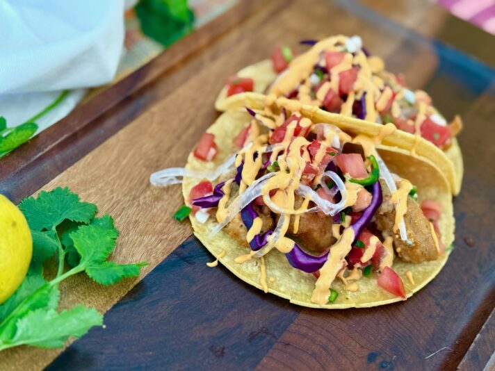 Feed 71 ECA00EB0-7E17-4747-A304-282E392FF7AA