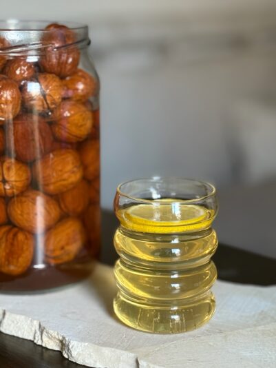 Feed 62 F02BC864-446B-4F17-BFEF-F5A7422CD332