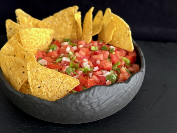 Feed 91 F9B9B0D4-59AC-4D7E-B861-C69915F07239