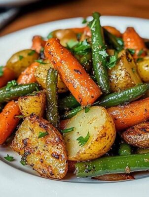 Feed 65 FB_IMG_1760168145117