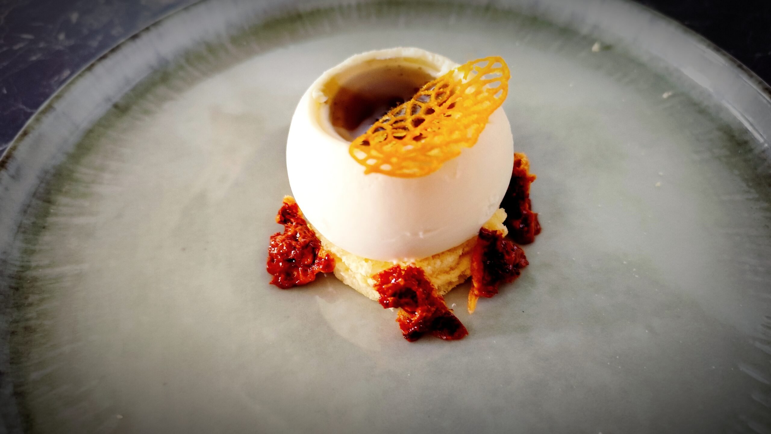 Photo of Fabrizio Vindigni