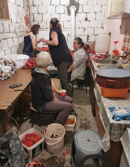 Feed 114 GULJENJE 01