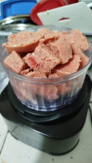 Feed 66 IMG-20251002-WA0001